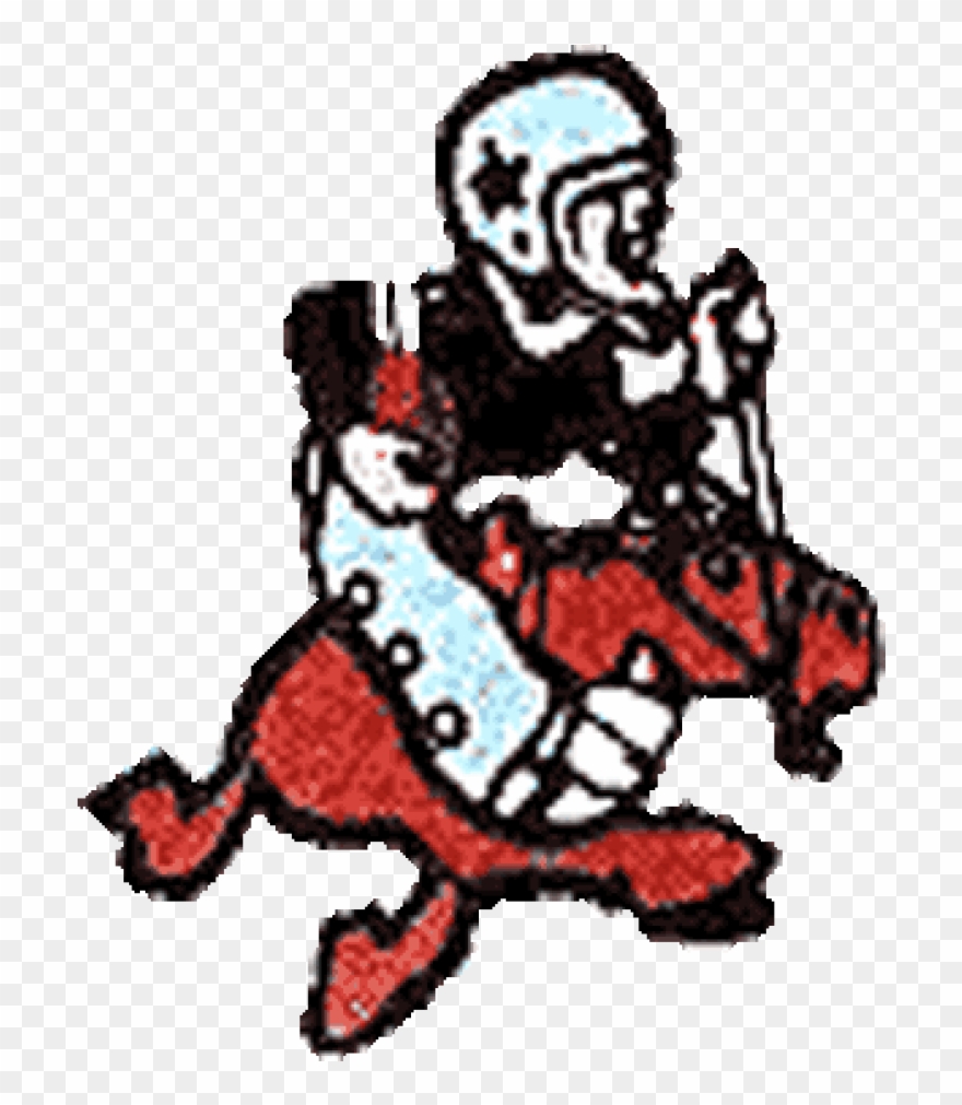 Dallas Cowboys Iron Ons - Dallas Cowboys Clipart