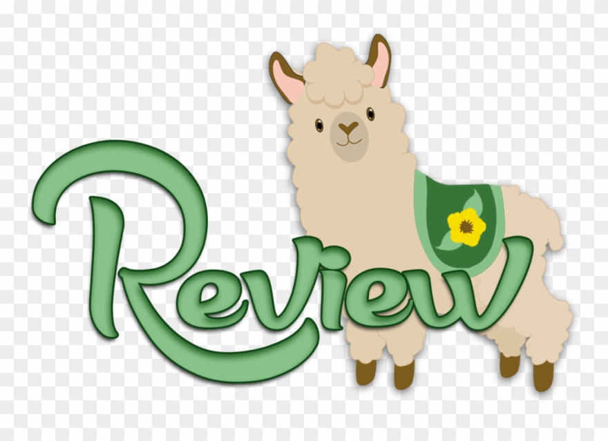 Dallas Cowboys Clipart Sparkle - The Horse Mistress: Book 3 - Png Download