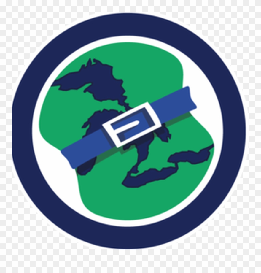 Northern Illinois' Joe Windsor Signs With Dallas Cowboys - Sb Nation Clipart