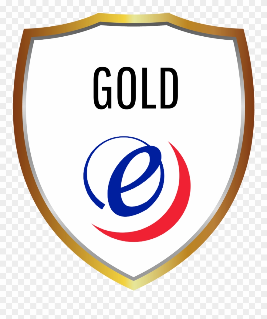 Gold 2 Year Protection Plan For Electric Tankless Water - Eccotemp Clipart