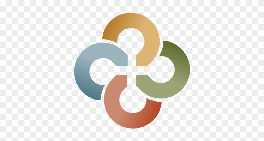 Healthcare Resource Group - Healthcare Resources Group Logo Clipart