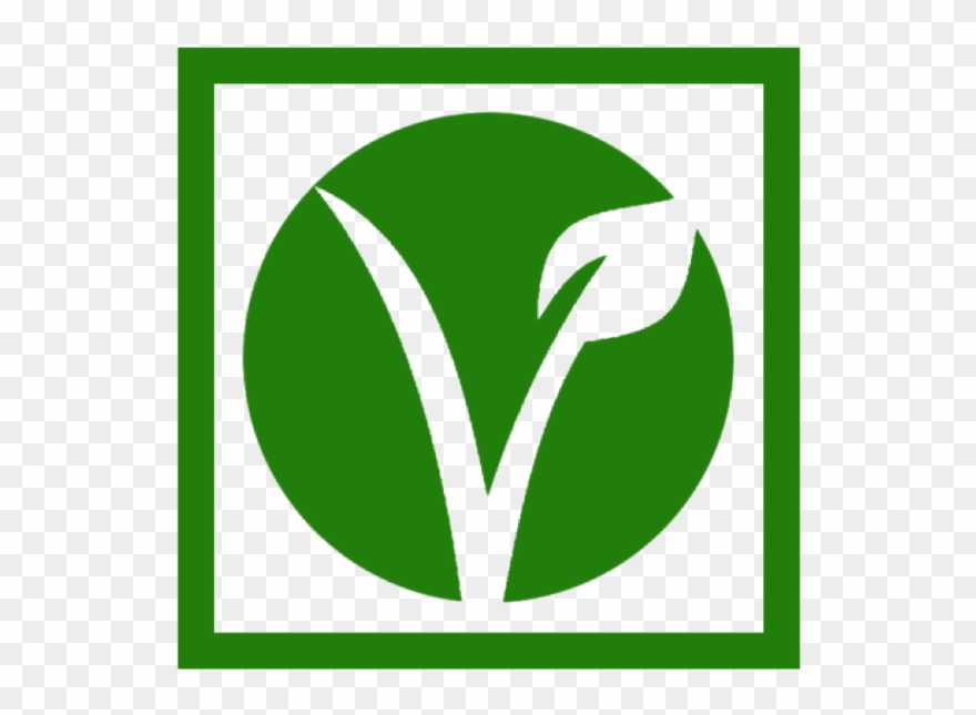 Vegan Substitute For Parmesan Cheese A Way For Everyone - Parmigiano-reggiano Clipart