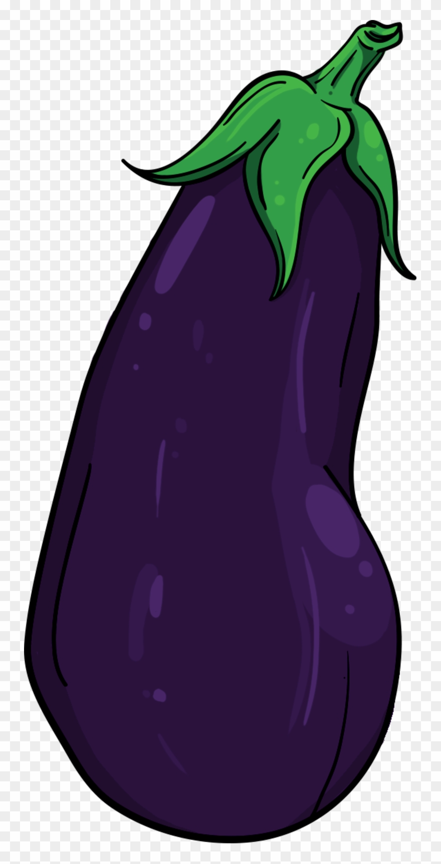 Two Vegetarian Dishes Have Blown Me Away Clipart