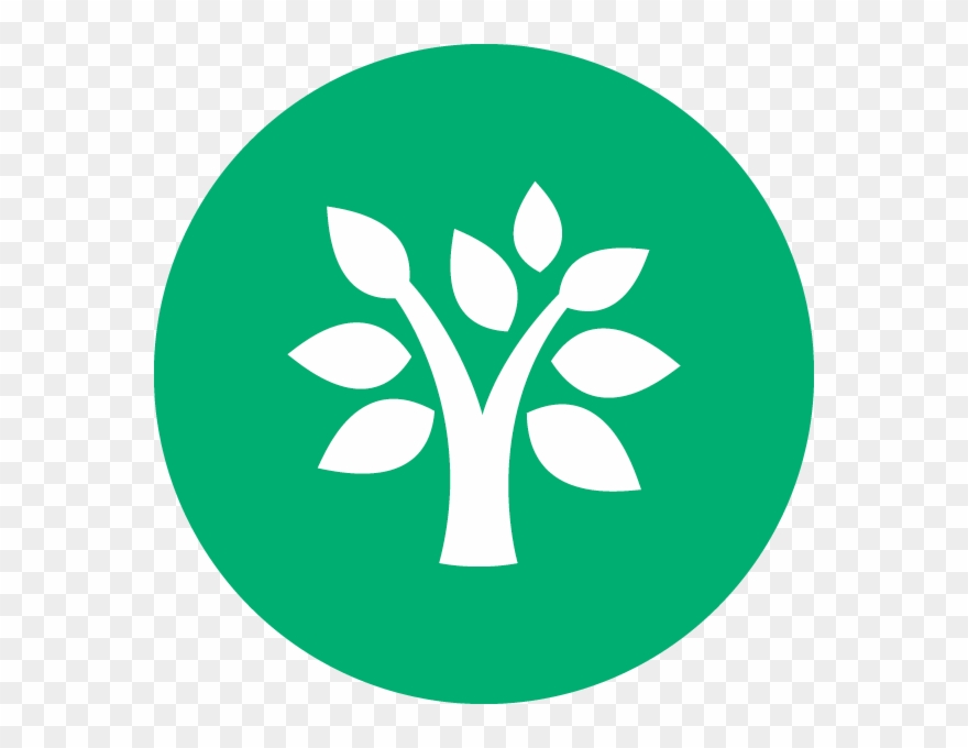 Youth - Ntu School Of Social Sciences Logo Clipart