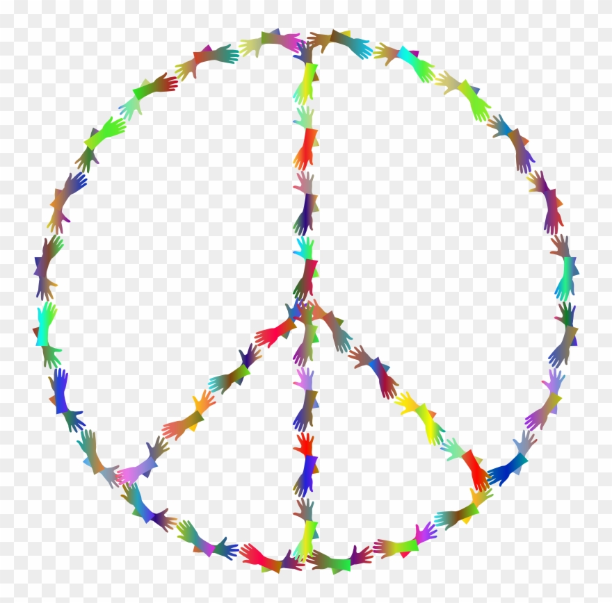 By Gdj - Circle Clipart