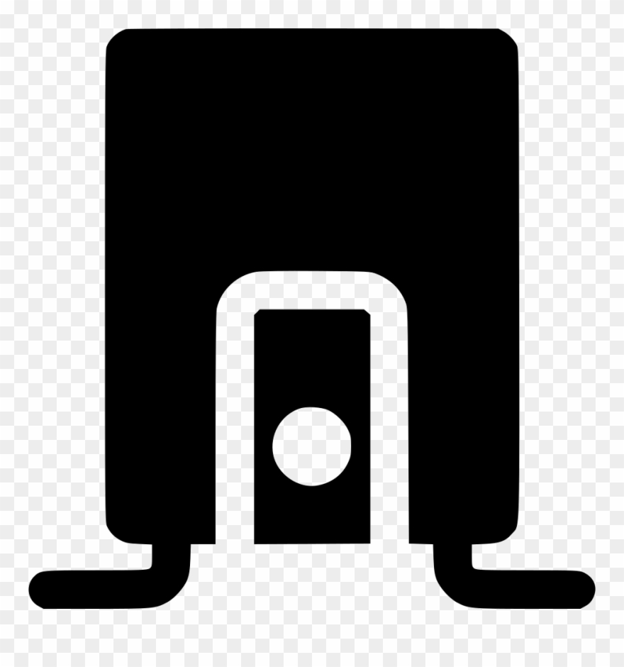 Water Heater Comments - Water Heater Icon Png Clipart