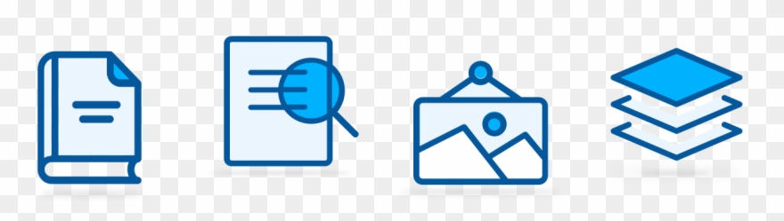 Get Your Learning On With The Resource Center - Resource Center Clipart