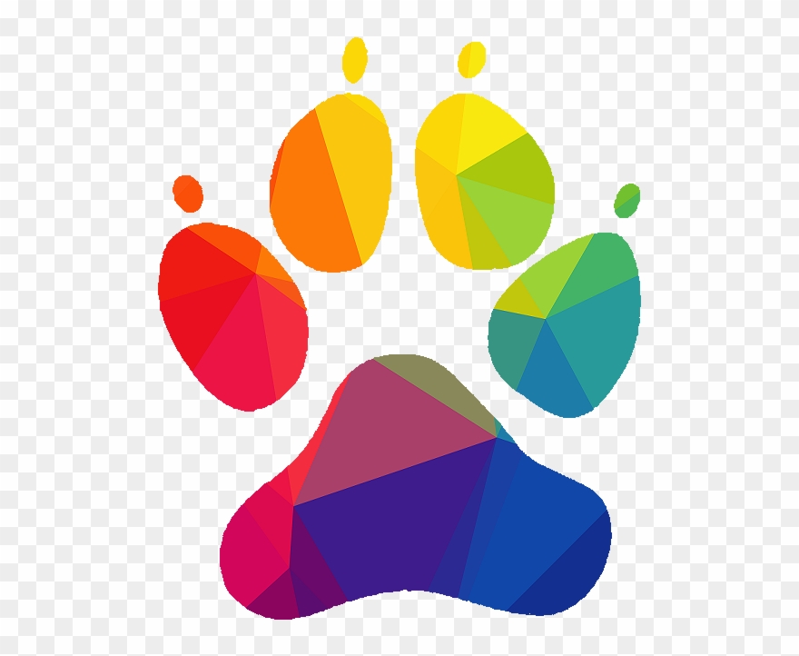 Lgbtqa Resource Center - Lgbtqa Clipart
