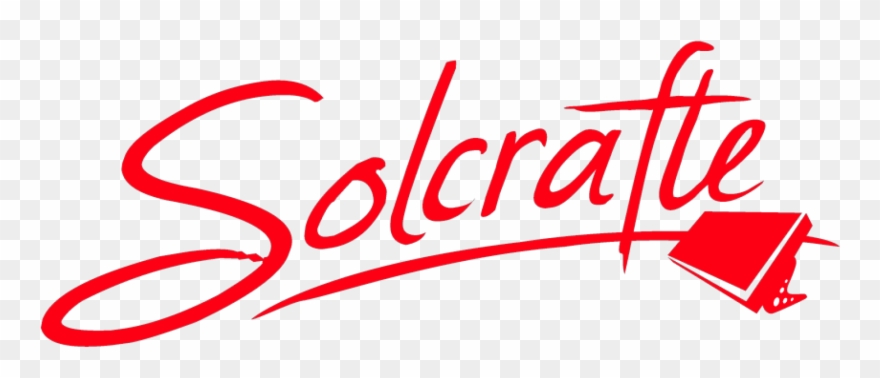 Solcrafte Solar Water Heater Daylighting System - Solcraft Logo Clipart