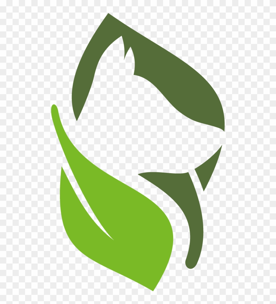 Vegetarian Versus Meat-based Diets For Companion Animals - Sierra De Mijas Clipart