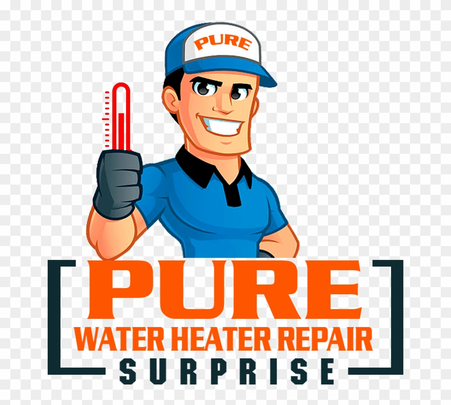 Mechanic Clipart - Png Download