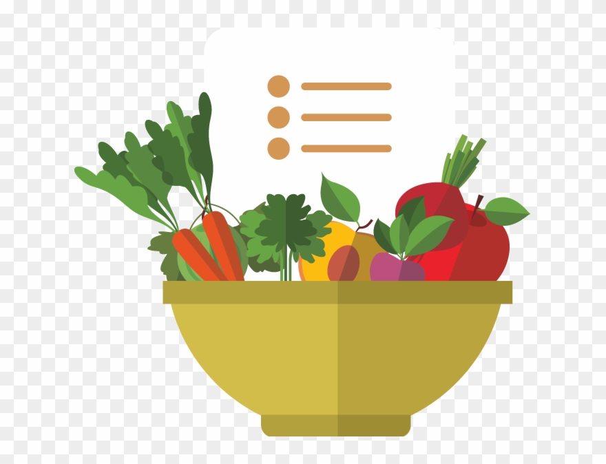 Schedule - Public Transport Timetable Clipart