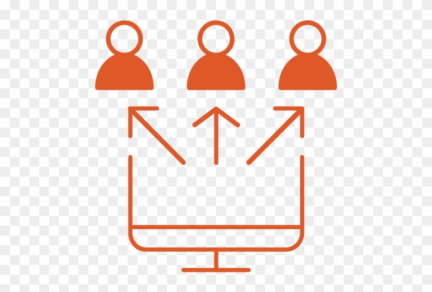 Promote My Practice/reputation Management Clipart