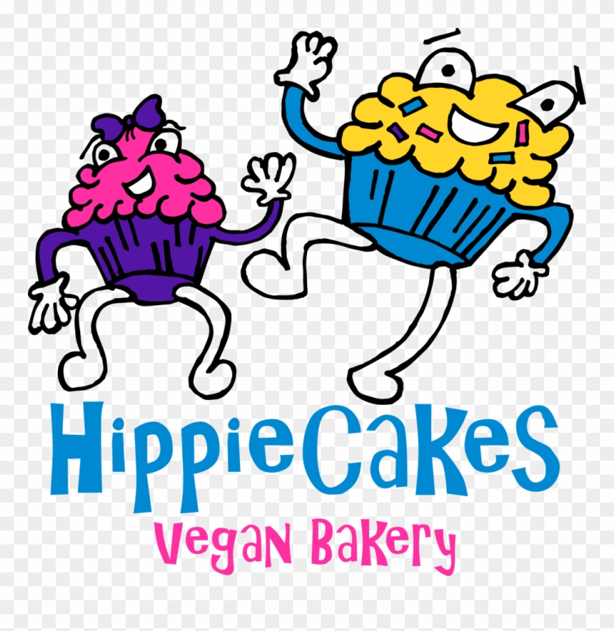 Vegan Desserts Shipped Right To Your Door Always Vegan Clipart