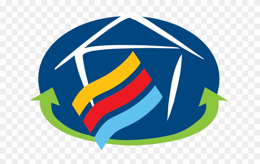 Michigan Energy Services Clipart