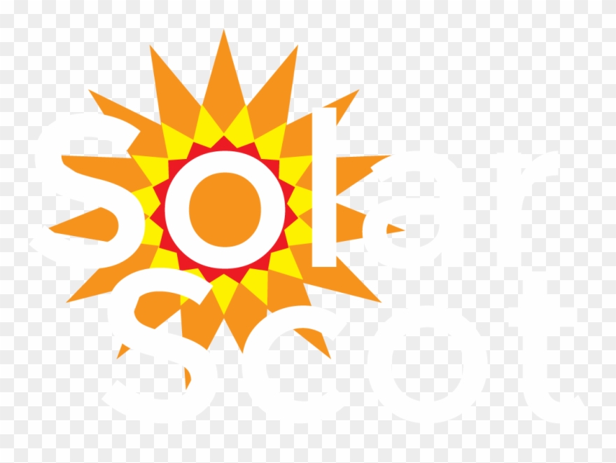 Png Paintball Clipart