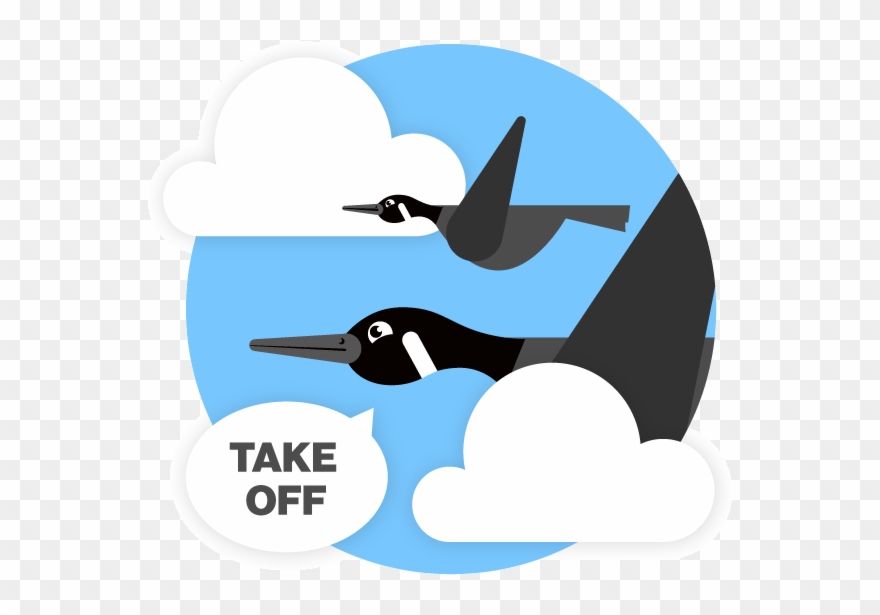 Passport 2017 Stamp Pack Messages Sticker-8 - Sale Clipart