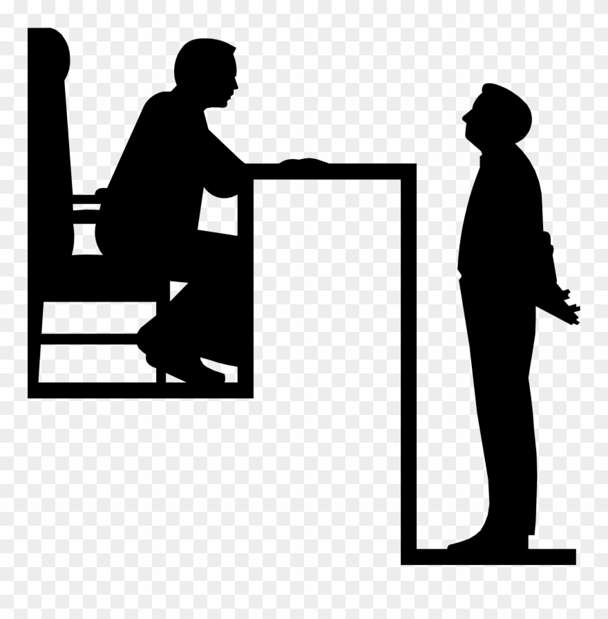 Big Image - Inquisition Clipart - Png Download