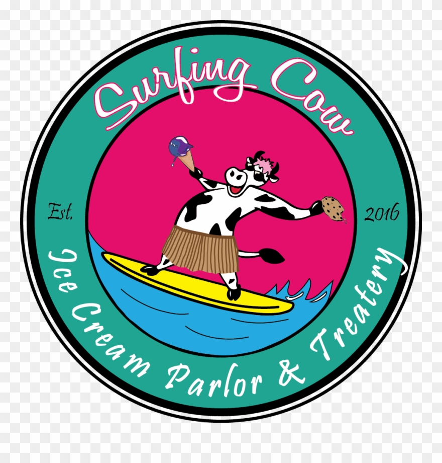 All Customers That Return Their Passports Will Be Put - Sport Club Internacional Clipart