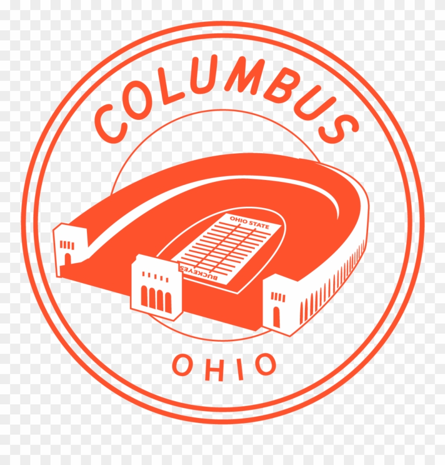 Zeel Passport Stamp - Dublin Clipart