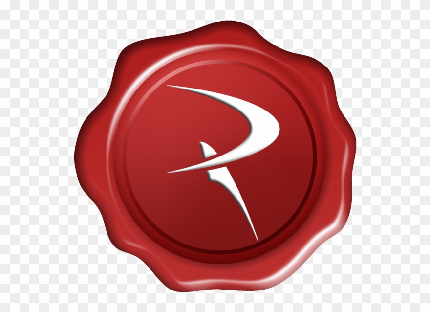 South Africa Has The Most Powerful Passport On The - Red Stamp Club Clipart