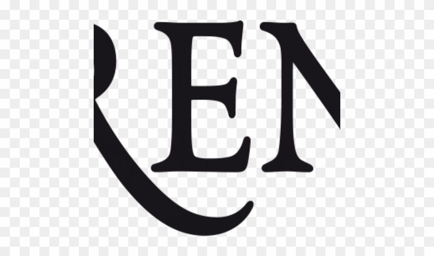 The Florentine - Our Family Is Just One Tent Away Clipart