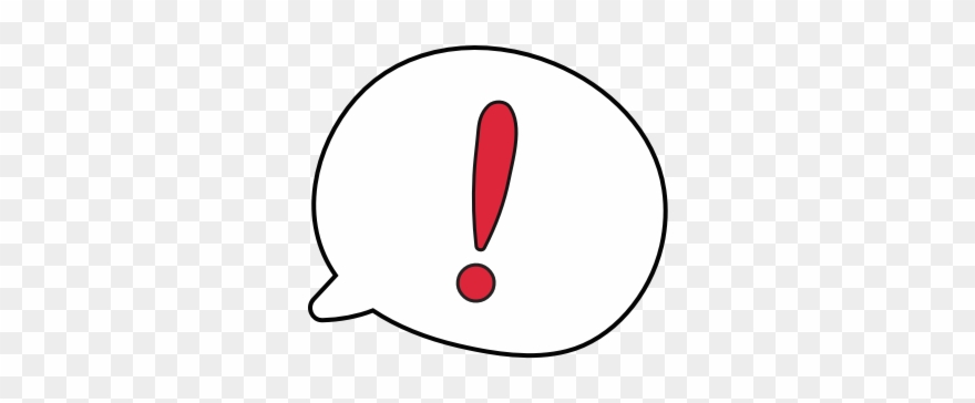 Cute Fun Marshmallow Neko Messages Sticker-10 - Marshmallow Clipart