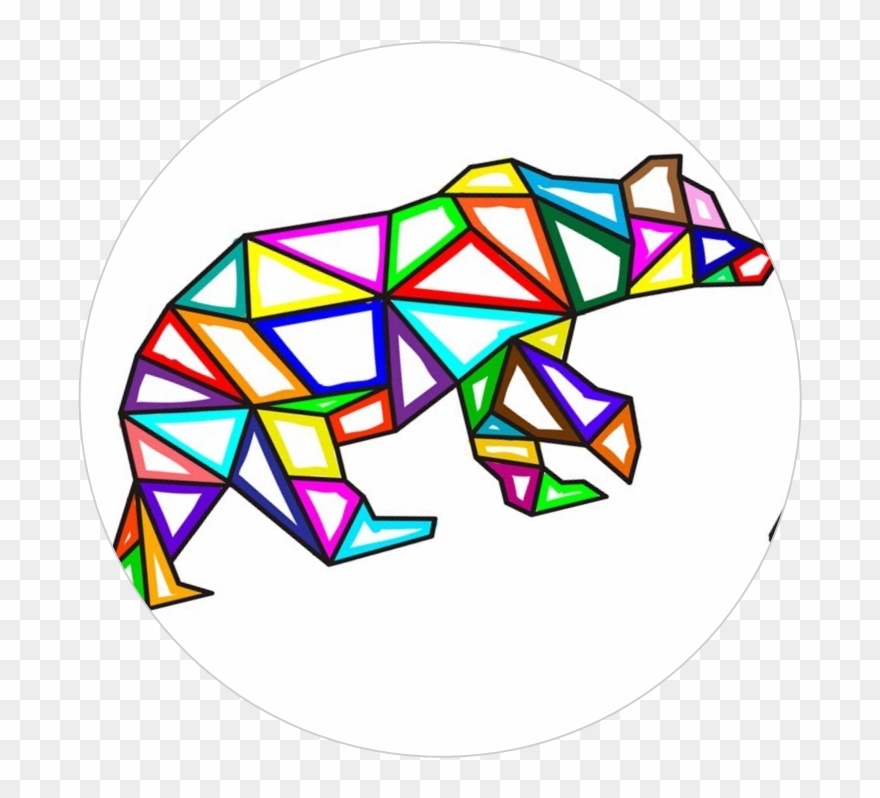 Tattoo Clipart