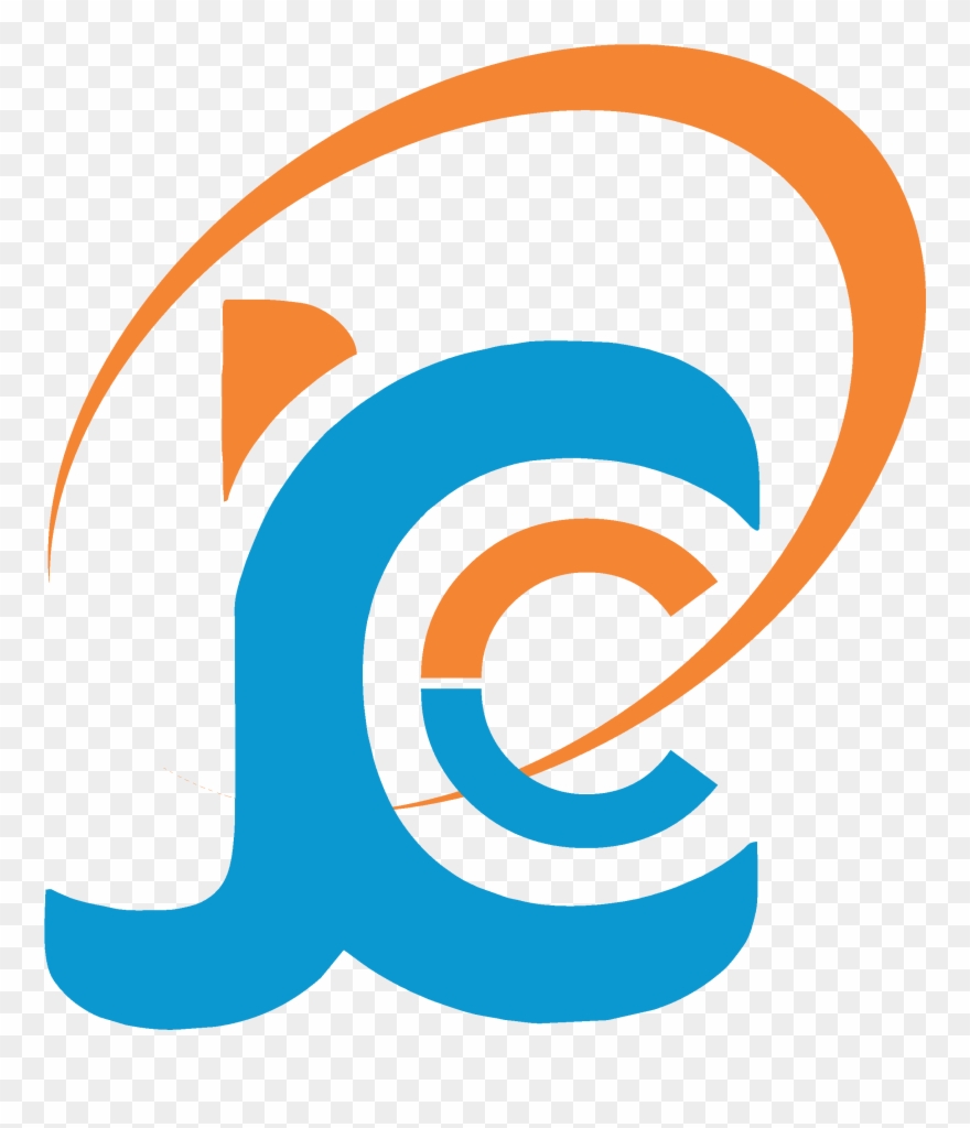 Jyan Corporate Consultants - Food Clipart