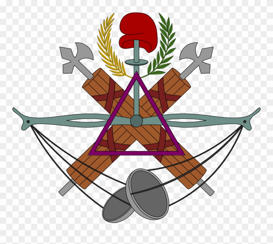 Partido Republicano Radical Lerroux Clipart