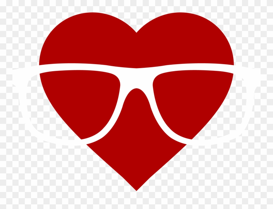 Partially Derivative "car Talk For The Data Community" - Data Love Clipart