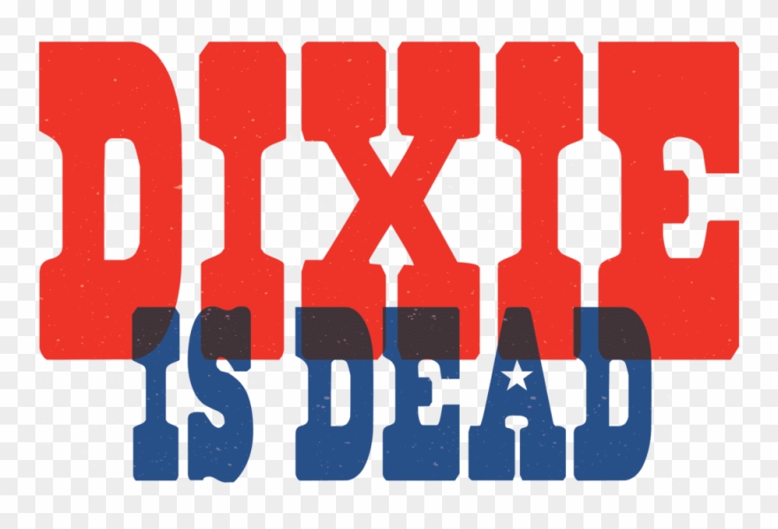 Photo Credits - Bittersouthener - Com - Bitter Southerner Clipart