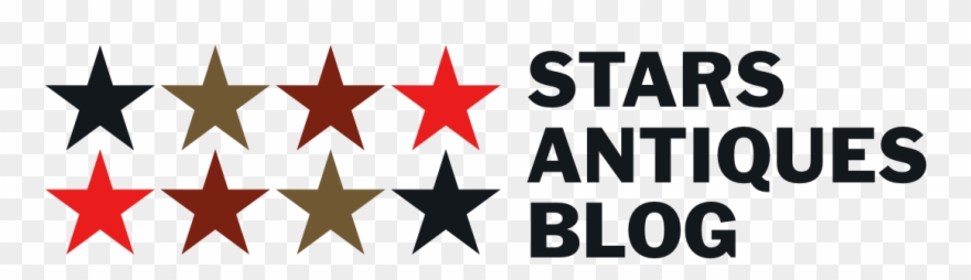 Google Reviews Badge Clipart