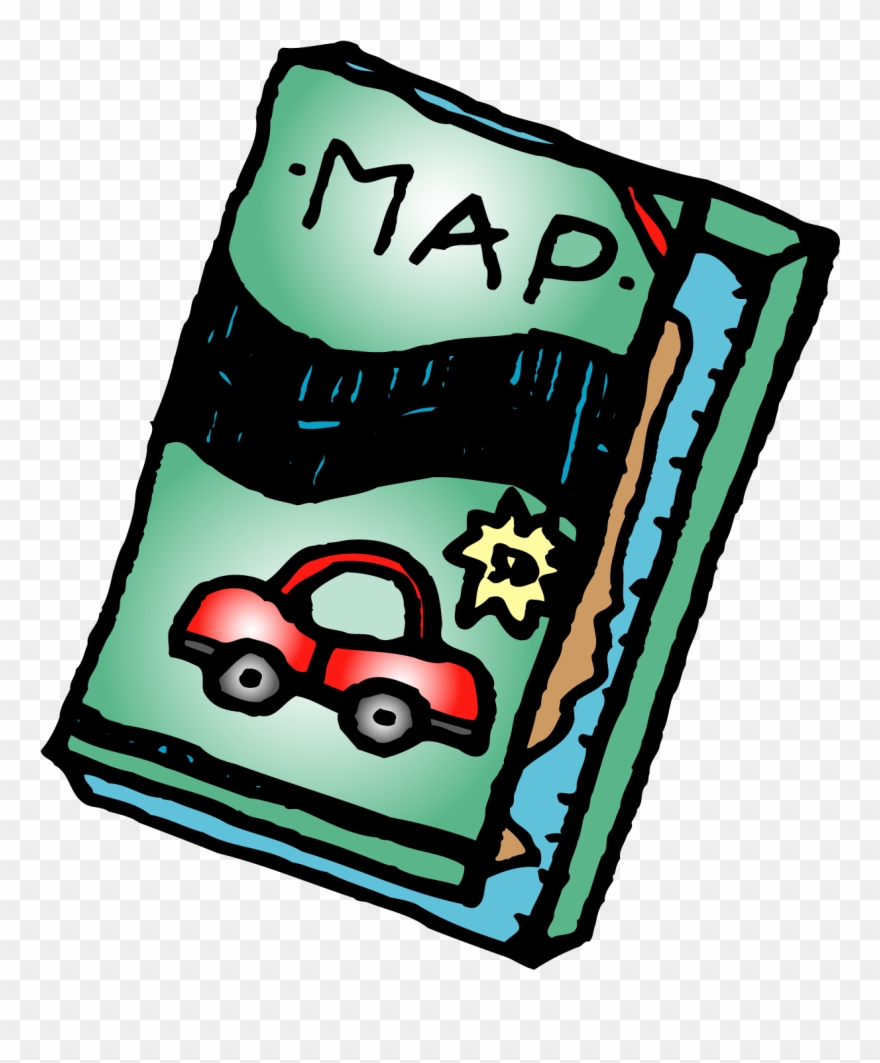 Marshmallows Are Melted Clipart
