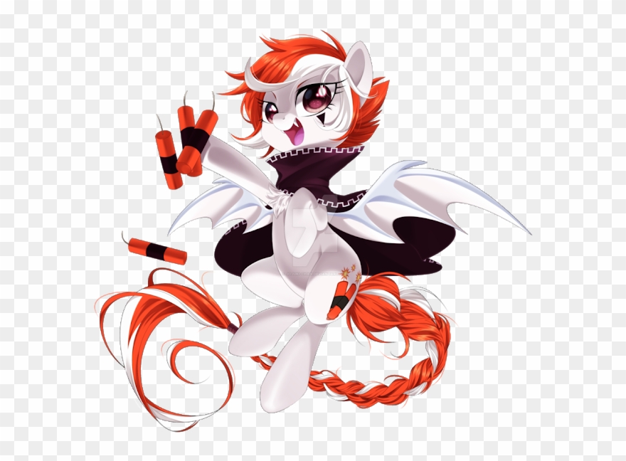 Drawfriend Stuff - Illustration Clipart