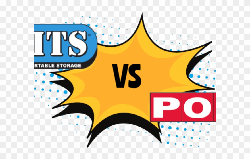 Pt Radiant Sentral Nutrindo Clipart