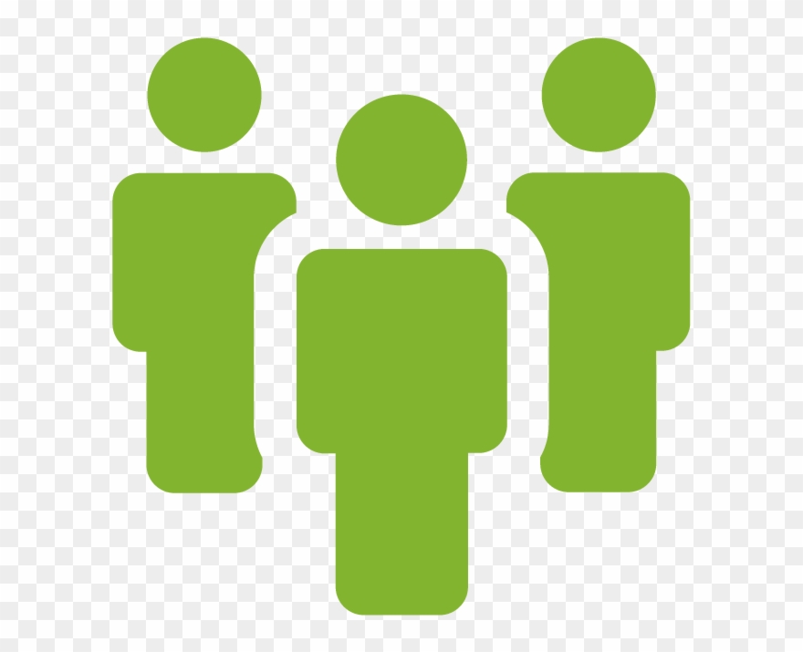 All Of This At No Cost • At Any Time • To The Client - Alaska Moose Vs Bear Clipart