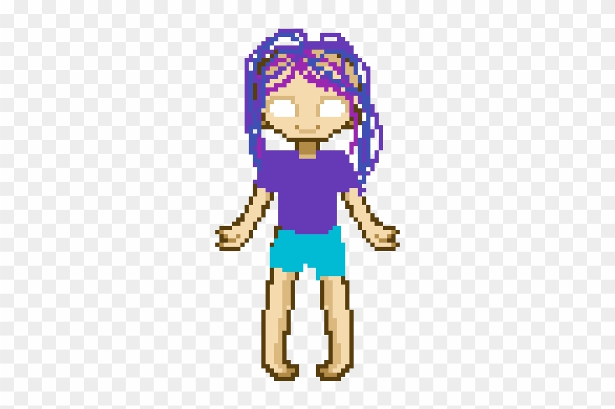 Random Image From User - Chara La Cuchara Clipart