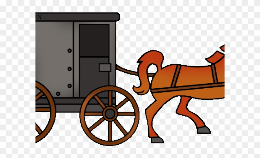 Karwahe Clipart - Png Download