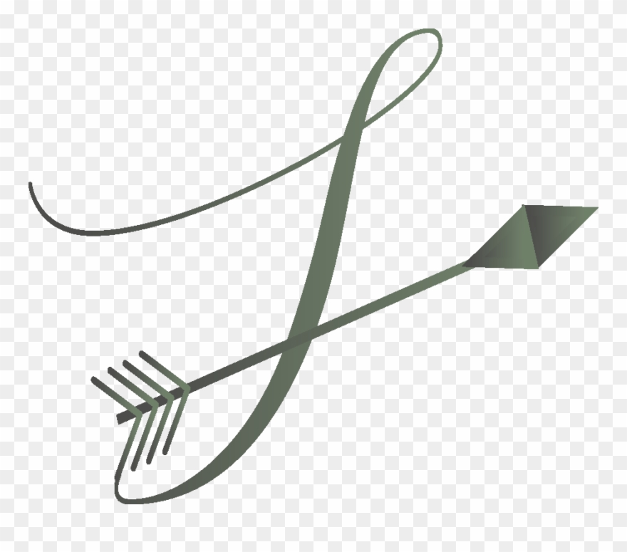 Photographing Teens And Seniors Is My Passion And I - Line Art Clipart