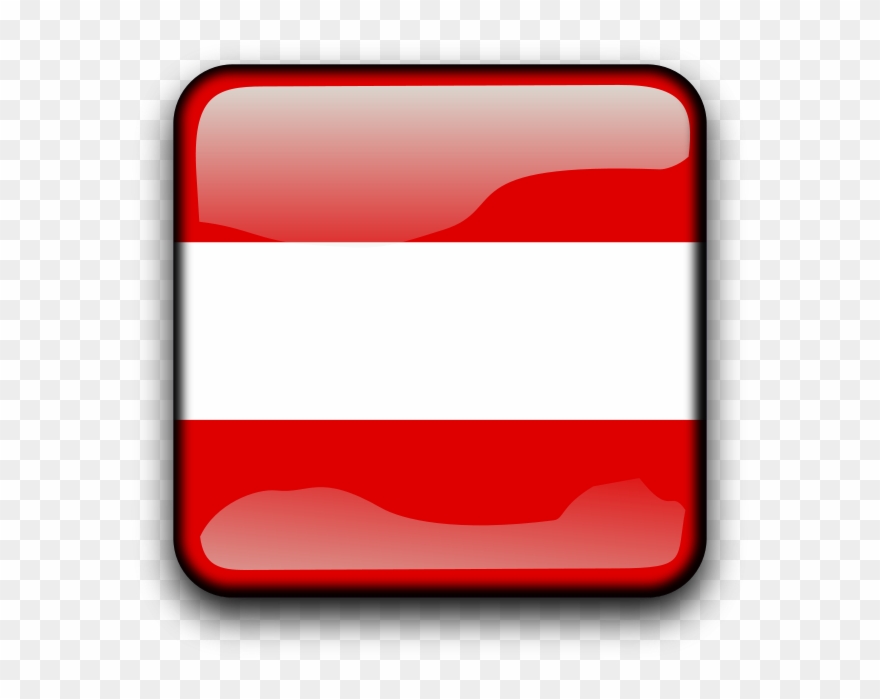 Get Notified Of Exclusive Freebies - Flag Of Papua New Guinea Clipart