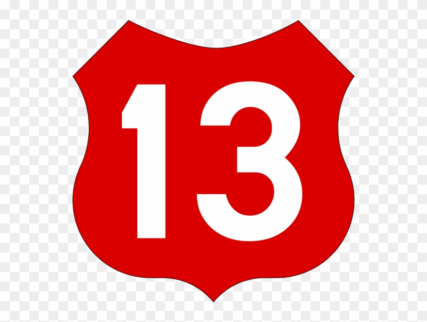 Round 13 Review Men Seniors Go 7 In A Row - 21 Road Sign Clipart