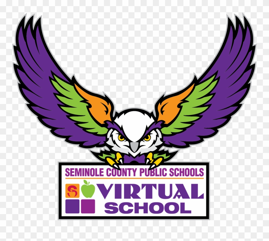 Scps Info On Twitter - Baylor Bears And Lady Bears Clipart