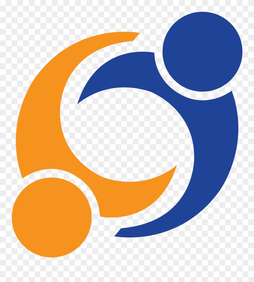 Senior Care Connect Inc. Clipart