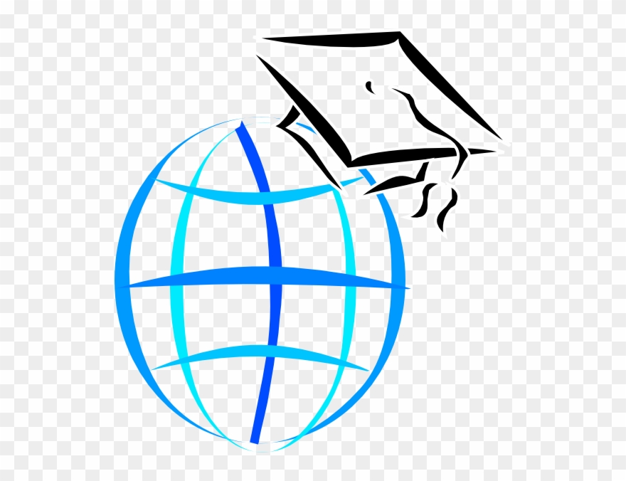 Coordenadas Geograficas Del Mundo Png Clipart