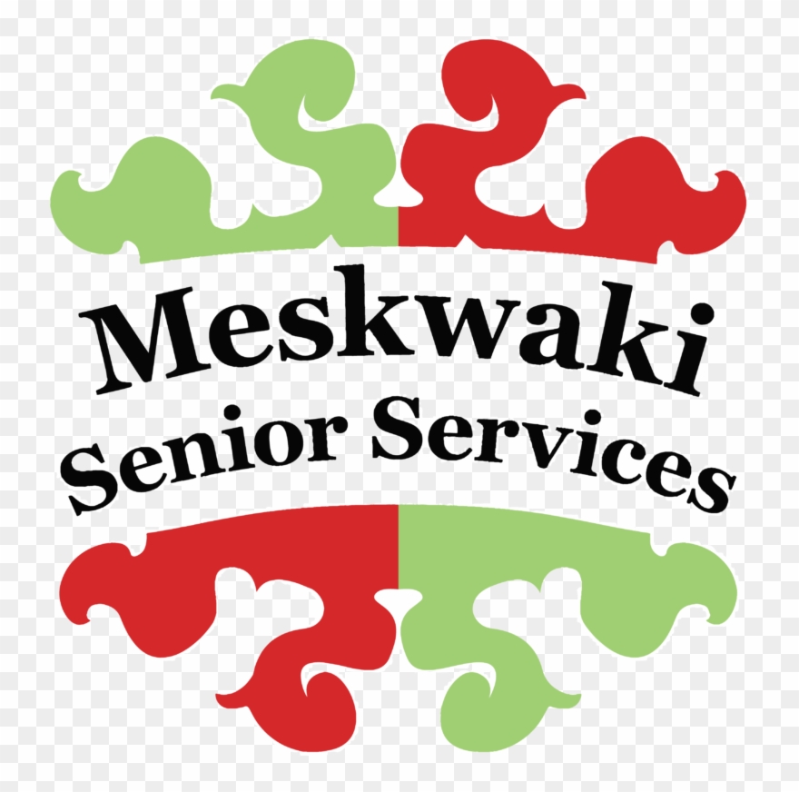 M Going To Hogwarts Clipart