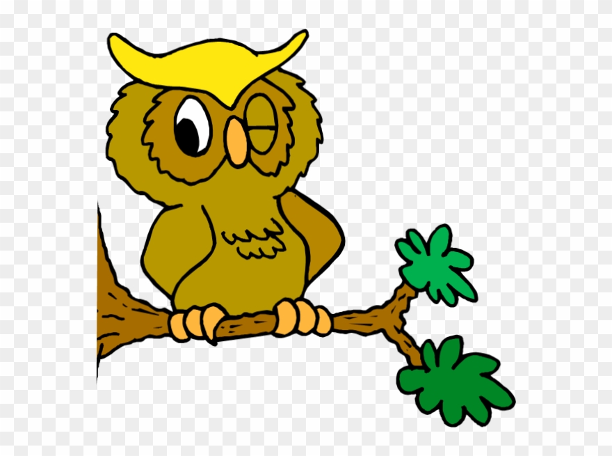 Seniors - All Saints Lutheran Church Clipart