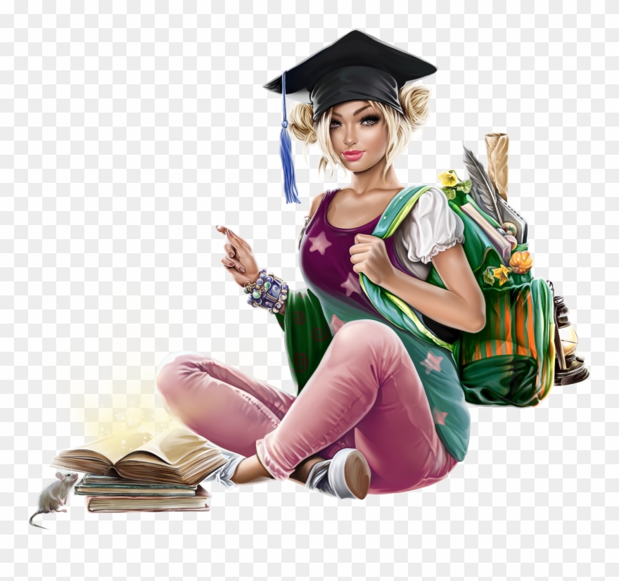 Clip Art, Illustrations - Clip Art - Png Download