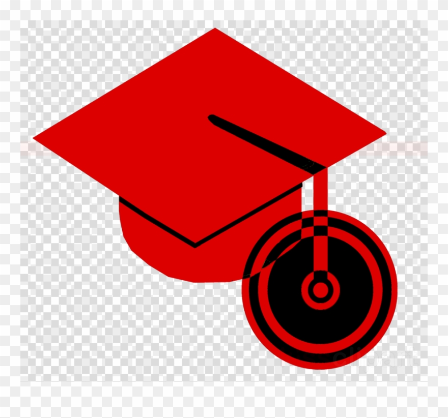 Clock Icon Transparent Background Clipart Computer - Clip Art - Png Download