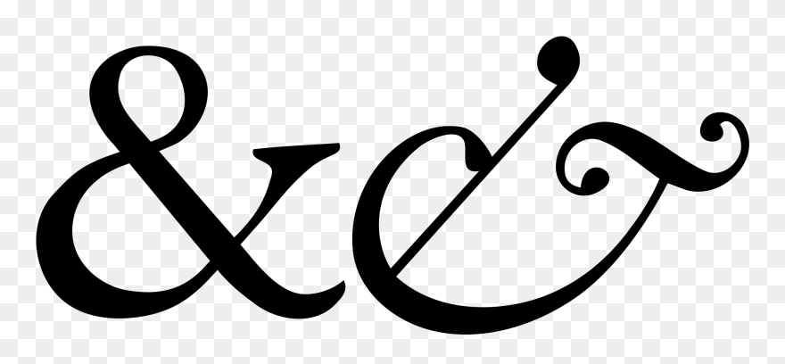 John Clegg And Co Clipart